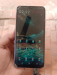 Vivo y17